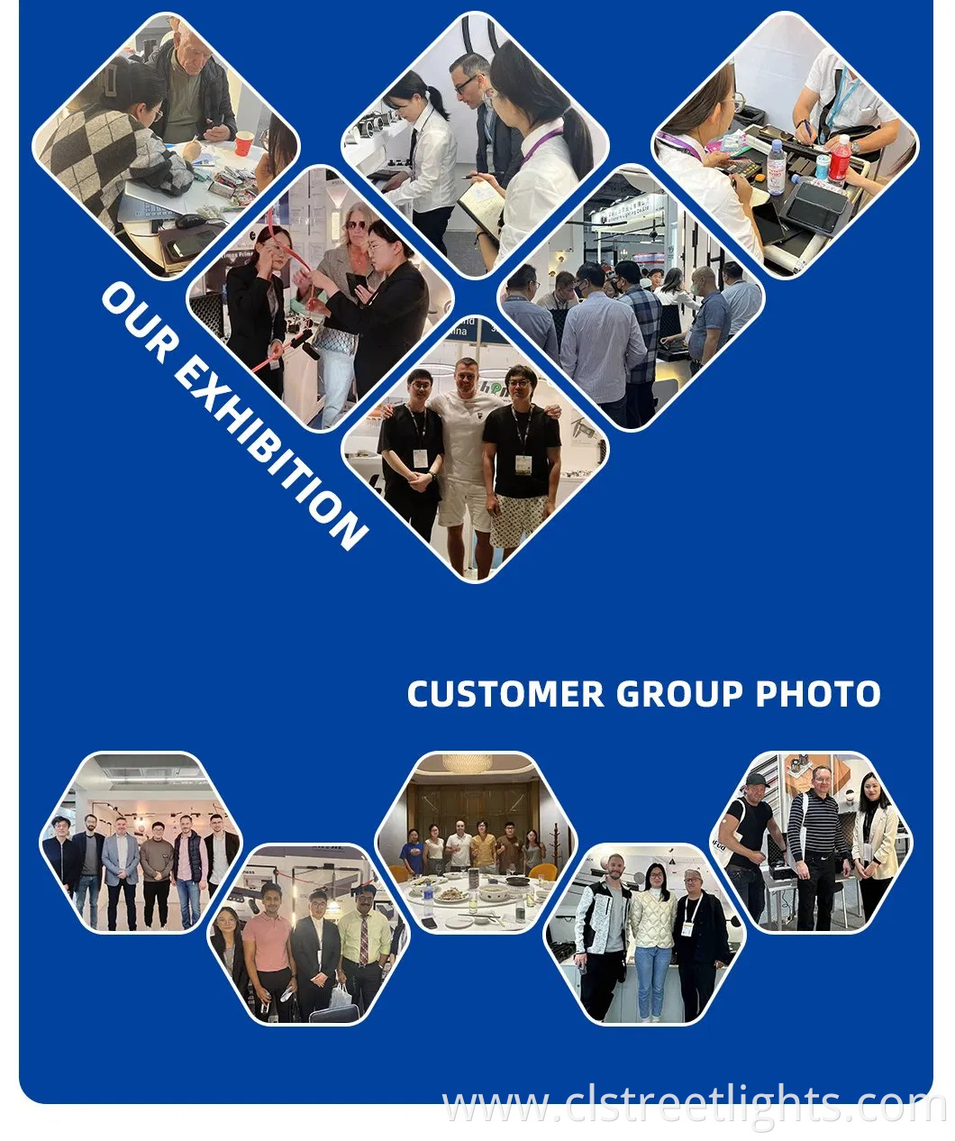 Wholesale Solar Energy IP65 LED Flood Light Garden Lamp Lighting for Outdoor